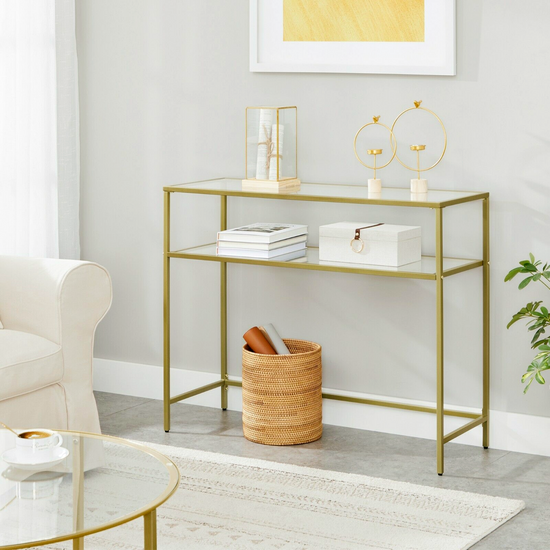 Interior-Home-Furniture-Ideas-Cosy-Living-Room-Modern-Sofa-Table